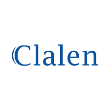 Clalen